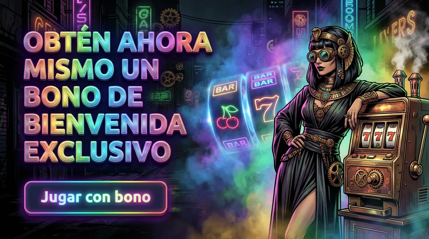 MillionaireGames